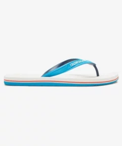 Quiksilver Mens Quiksilver "Halleiwa II" Men's Sandals