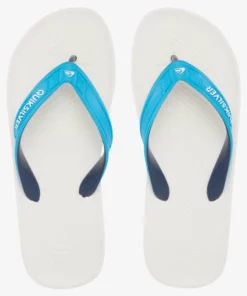 Quiksilver Mens Quiksilver