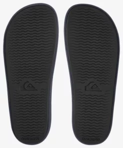 Quiksilver Mens Quiksilver