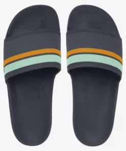 Quiksilver Mens Quiksilver