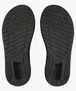 Quiksilver Mens Quiksilver