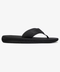 Quiksilver Mens Quiksilver "Current" Men's Sandals