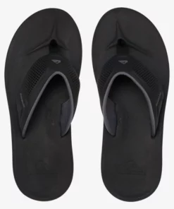 Quiksilver Mens Quiksilver