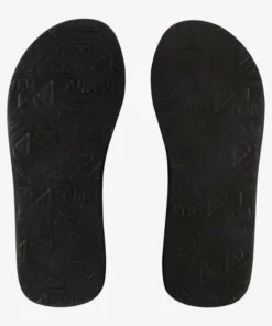 Quiksilver Mens Quiksilver