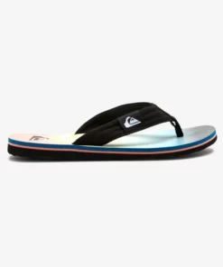 Quiksilver Mens Quiksilver