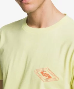 Quiksilver Mens Quiksilver