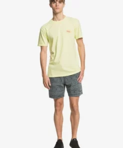 Quiksilver Mens Quiksilver