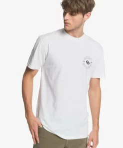 Quiksilver Mens Quiksilver