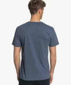 Quiksilver Mens Quiksilver