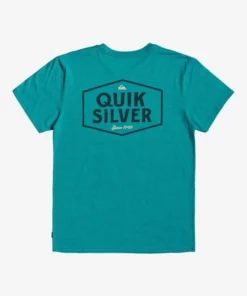 Quiksilver Mens Quiksilver
