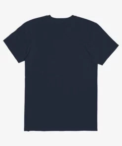 Quiksilver Mens Quiksilver "New Noise" T-Shirt