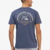 Quiksilver Mens "Dream Sesh" Quiksilver Men's T-Shirt