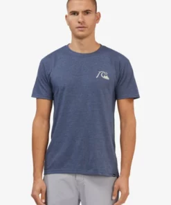Quiksilver Mens