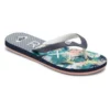 KIDS Roxy Girls "Tahiti VII Tropical" Sandals