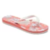 KIDS Roxy Girls "Tahiti VII" Sandals
