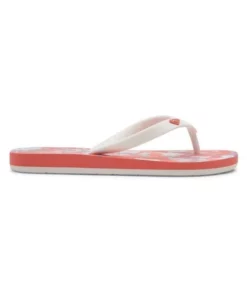 KIDS Roxy Girls "Tahiti VII" Sandals