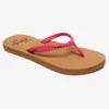Roxy Girls "Costas II" Sandals KIDS