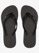 KIDS Roxy Girls "RG Viva VI" Sandals