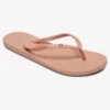 ROXY Womens Roxy "Bermuda II" Sandals