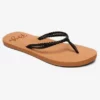 ROXY Womens Roxy "Costas" Sandals | 3 Colors