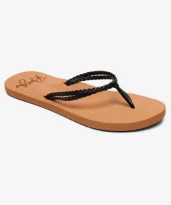 ROXY Womens Roxy "Costas" Sandals | 3 Colors