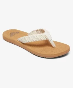 ROXY Womens Roxy "Porto III" Women's Sandals