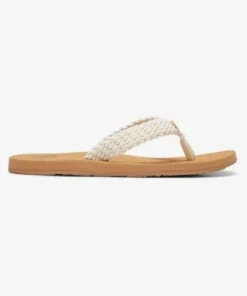 ROXY Womens Roxy "Porto III" Women's Sandals