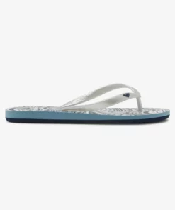 ROXY Womens Roxy "Tahiti VII" Sandals | 2 Colors 9 ROXY Womens Roxy