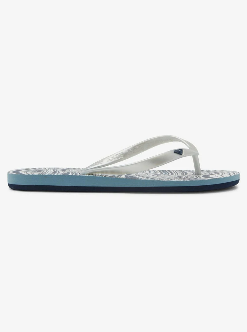 ROXY Womens Roxy "Tahiti VII" Sandals | 2 Colors 6 ROXY Womens Roxy "Tahiti VII" Sandals | 2 Colors