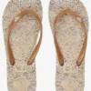 ROXY Womens Roxy "Tahiti VII" Sandals | 2 Colors