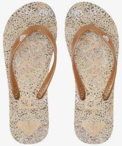 ROXY Womens Roxy "Tahiti VII" Sandals | 2 Colors