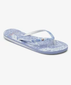 ROXY Womens Roxy "Portofino III" Sandals