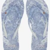 ROXY Womens Roxy "Portofino III" Sandals
