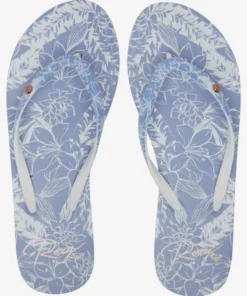 ROXY Womens Roxy "Portofino III" Sandals