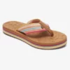 ROXY Womens Roxy "Colbee Hi" Women's Sandals | 2 Colors