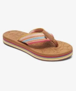 ROXY Womens Roxy "Colbee Hi" Women's Sandals | 2 Colors
