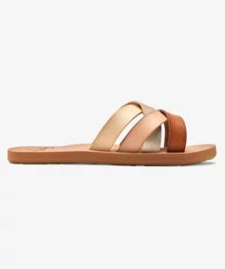 ROXY Womens Rhea Roxy Sandals