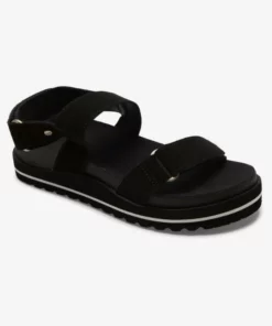 ROXY Womens "Himari" Roxy Women's Sandals | 2 Colors