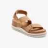 ROXY Womens "Himari" Roxy Women's Sandals | 2 Colors
