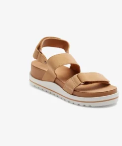 ROXY Womens "Himari" Roxy Women's Sandals | 2 Colors