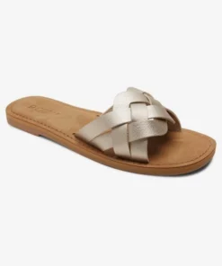 ROXY Womens "Edessa" Roxy Women's Sandals