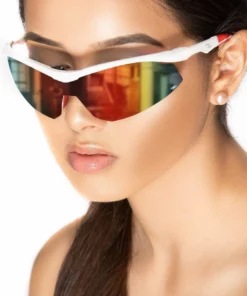 Z ZOL Atak Sport Sunglasses Eyewear 13 Z ZOL Atak Sport Sunglasses Eyewear