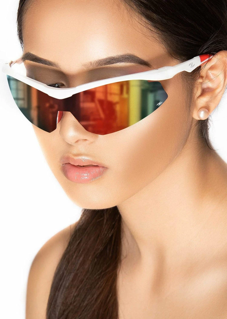 Z ZOL Atak Sport Sunglasses Eyewear 8 Z ZOL Atak Sport Sunglasses Eyewear