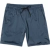 RVCA Boys "VA Mesh" Elastic Shorts 2 RVCA Boys "VA Mesh" Elastic Shorts