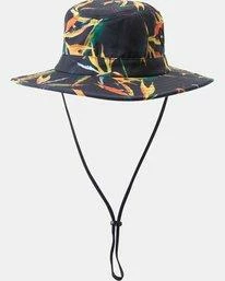 RVCA Mens RVCA "Boonie Hat" WOMEN