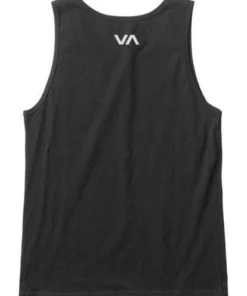 RVCA Mens RVCA