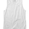 RVCA Mens RVCA "Icon" Men's Tank Top | 2 Colors