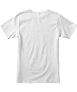 RVCA Mens RVCA "Billboard" Workout Shirt