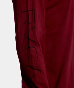 RVCA Mens