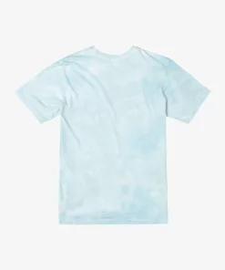 RVCA Mens RVCA